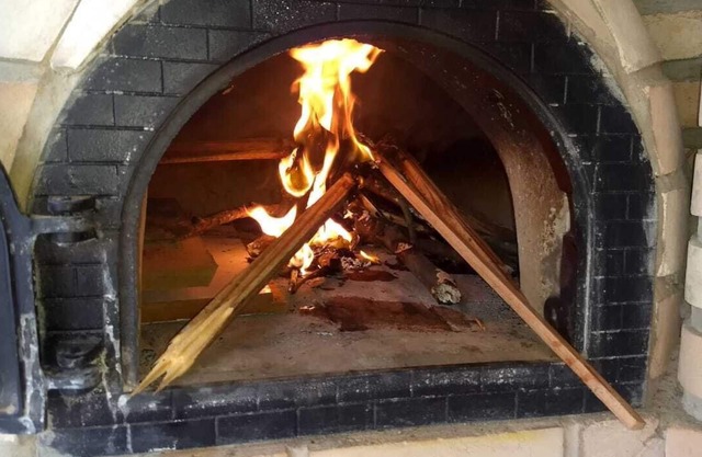 Nur Sussego ... Komm und schau dir dieses Wunder an ...