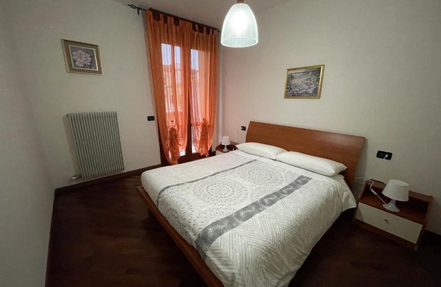 ONLY THE BEST 6 tra Venezia e Treviso