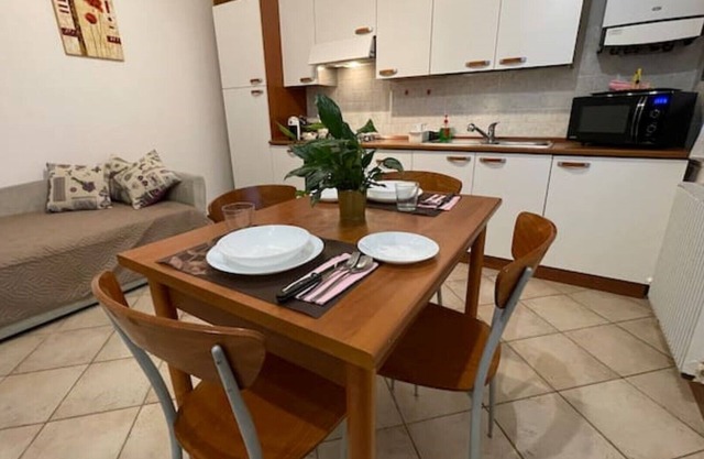 Only the Best 6 your suite between Venice and Treviso