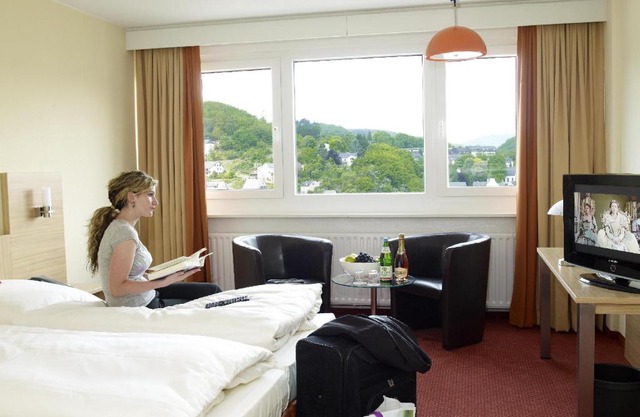 Opal Hotel