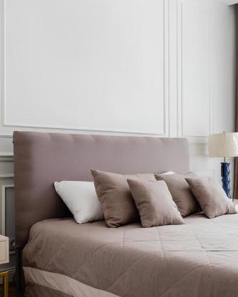 OPEN LINE Воздушный