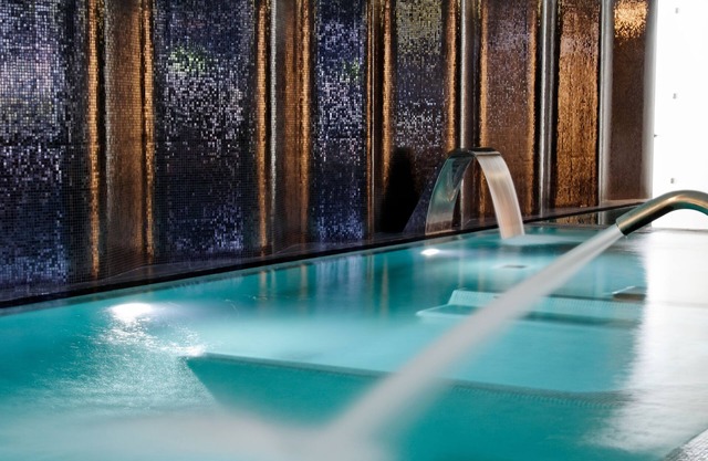 Open Village Sports Hotel & SPA Club