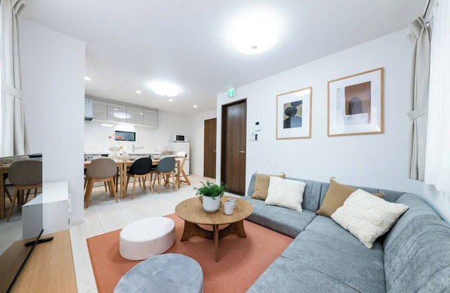 OPENSALENew detached house for rent7 min walk from Keisei Tateishi Stationfamily stay10 min fr / Katsushika-ku Tokyo