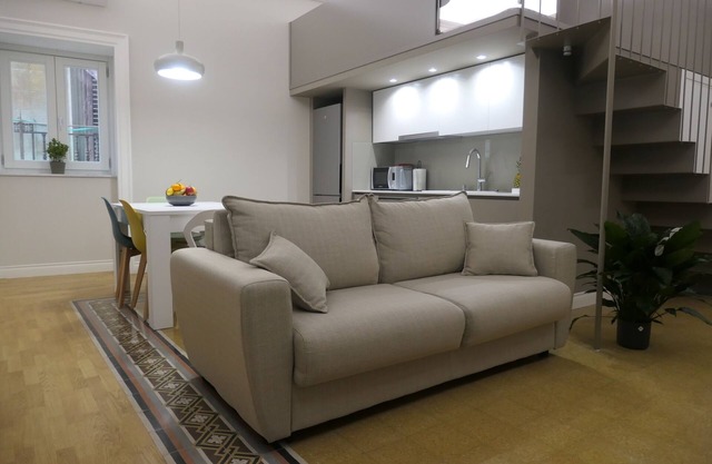 Opera Suites - Aida