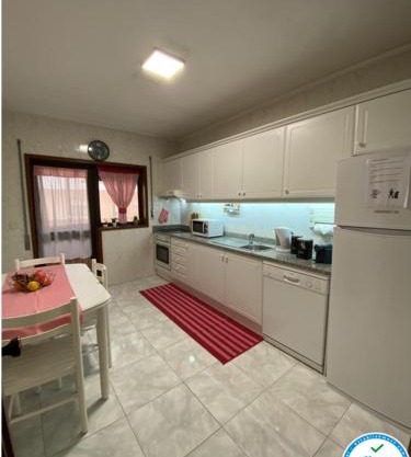 Oporto Cavadas House