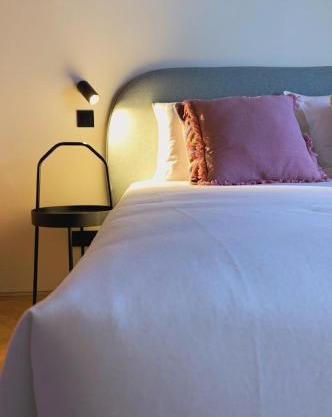 Oporto CoLiving Monte Ramalde
