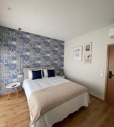 OPORTO Suites