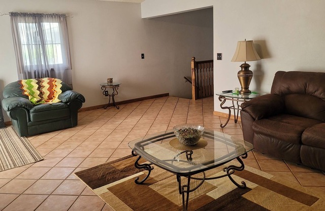 Opulence The Secluded Sanctuary Sleeps 8