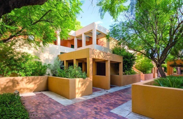 Orange Tree Golf Resort 1 BR Suite