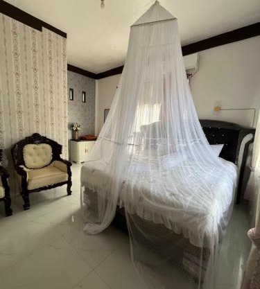 Orangutan Inn - Trekking & Transport Only Book With Us