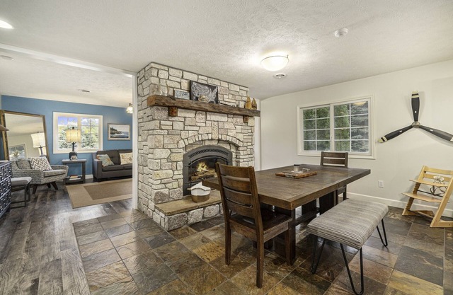 Orchard Beach House Unit #4