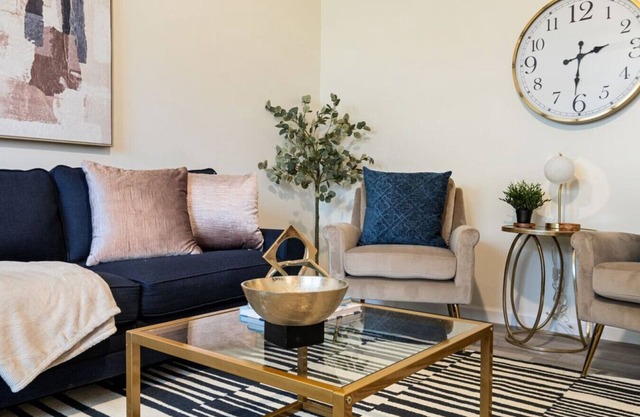 Orchard Bend: 1BR, 1BA Apt near NCH