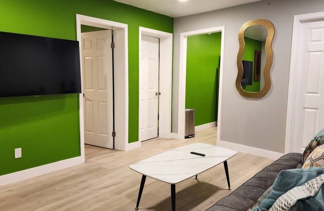 Orchard Oasis, Near Downtown Chico Unit #1