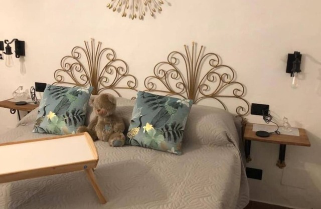 Orchid Private Room with private bathroom