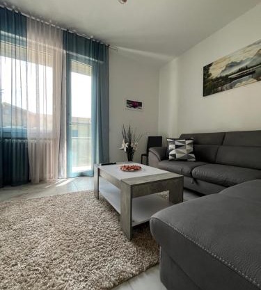 Orchidea Home
