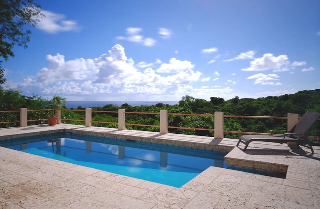 Oreanda - Klimatisierte Unterkunft - Best of Vieques zu einem günstigen Preis