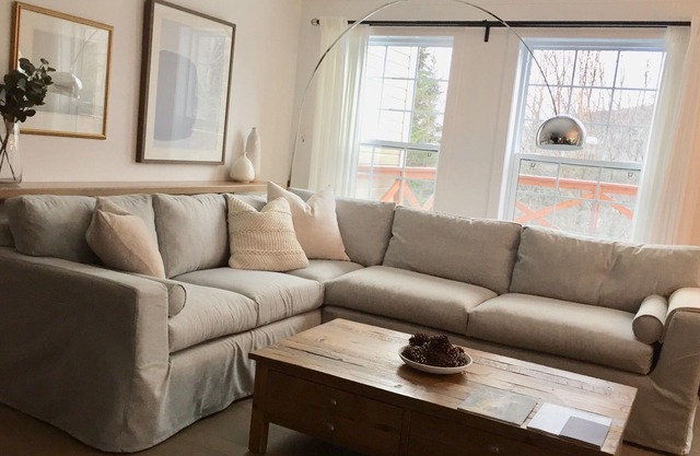 Vrbo Property