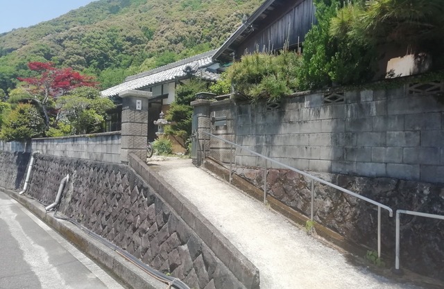 Organic Veg&eco&traditional Farmstay D&B Included