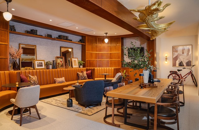 Origin Baton Rouge, a Wyndham Hotel