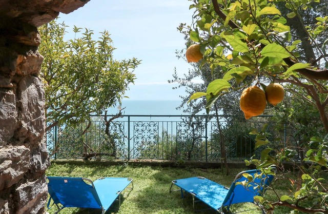 Orizzonte by Interhome