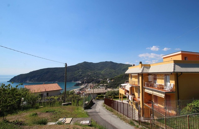 Orizzonte by Interhome
