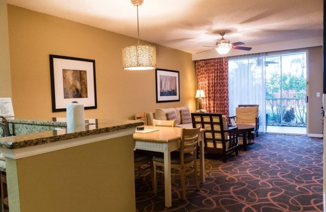 Orlandos Sunshine Resort™ - 2 Bedroom