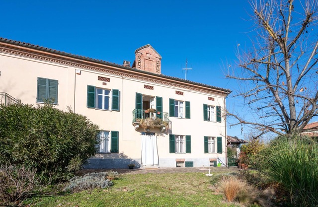 Ornella by Interhome