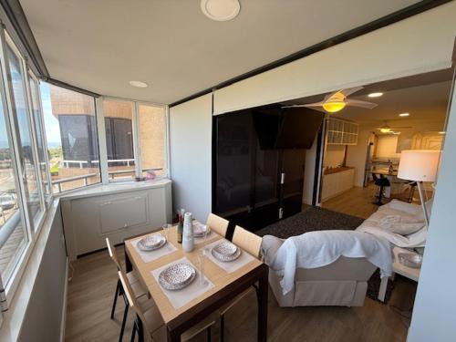 Oropesa, Playa Ribera Deluxe - ServHouse