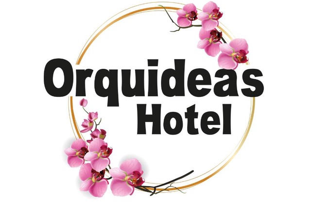 Orquídeas Hotel