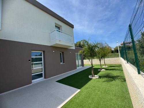 Orsa suites
