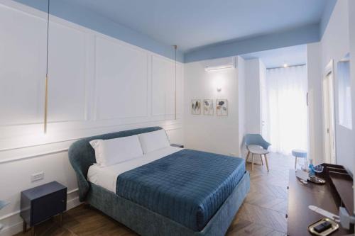 Ortocastello Comfort Rooms