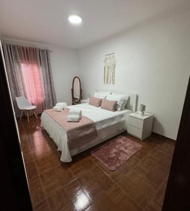 Os Irmãos