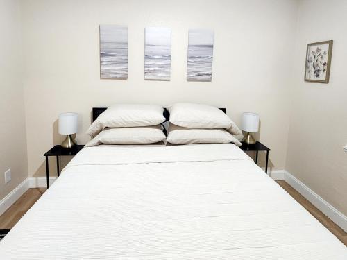 Osceola 922 Condo