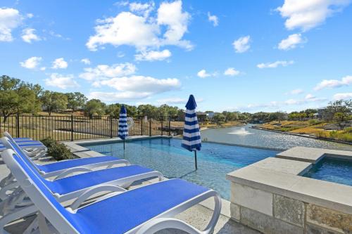 Osi Lago Retreat