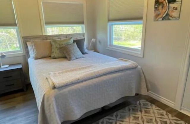 Osprey Place - Minutes from Brackley Beach