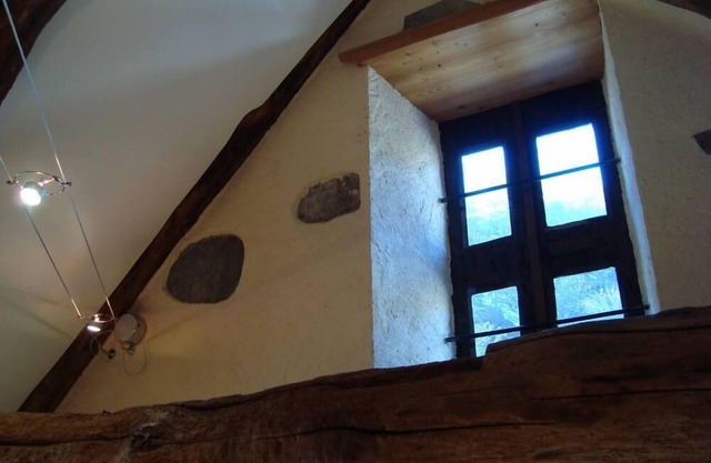 OSSOLA authentische A DOMODOSSOLA