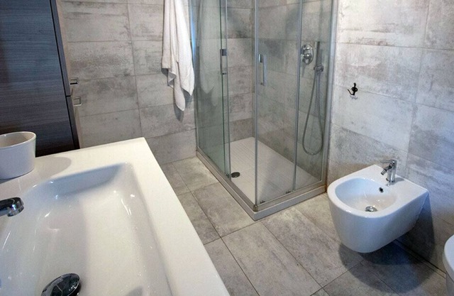 Osteria di Concetta - Albergo Diffuso Cento Borghi