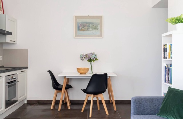 Ostriche 1 - YourPlace Abruzzo