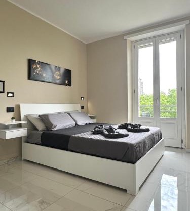Otium home