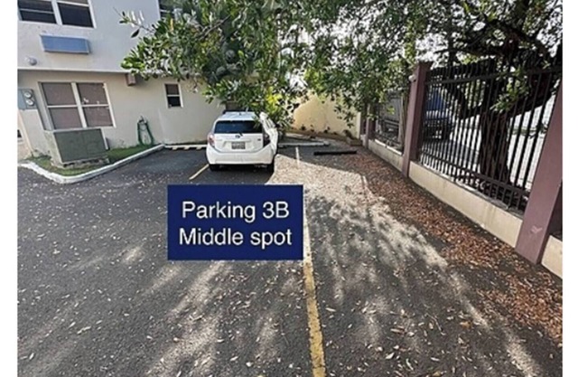 Otium | Near The Beach | Private Parking