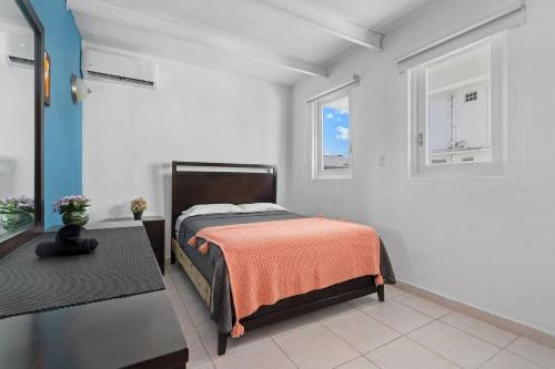 Otium With Pool Pet Friendly Near The Beach
