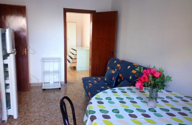 OTRANTO CENTER Ferienhaus privat nahe Schloss KATHEDRALEINNENSTADT