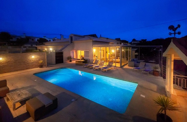 Otto by Check-in Portugal