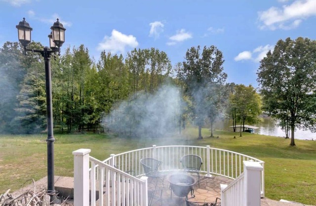 Our Triggwood - Serene 5 Bedroom Retreat