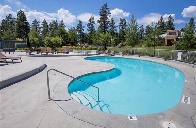 Outback Vernon Luxury Private Getaway