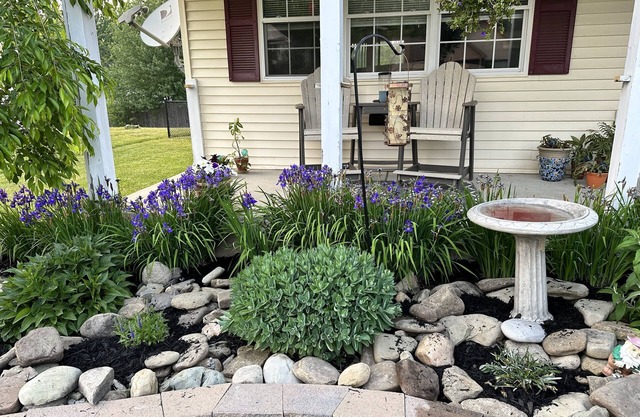 Outdoor Oasis Entire Home