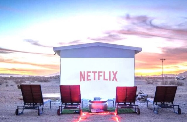 Outdoor Theatre | Games| BBQ | Fire Pit | Dogs Ok