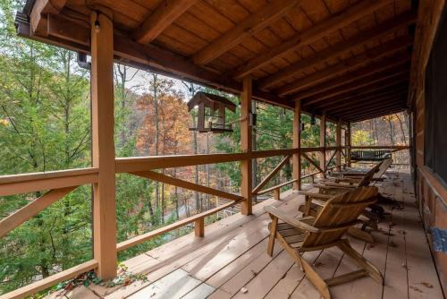 Outdoors Sleeps7 Family Getaway Fun Arcade
