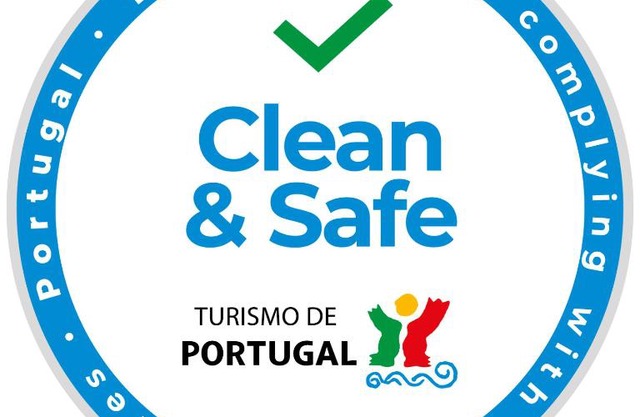 Outeiro Da Vila - Casas De Campo