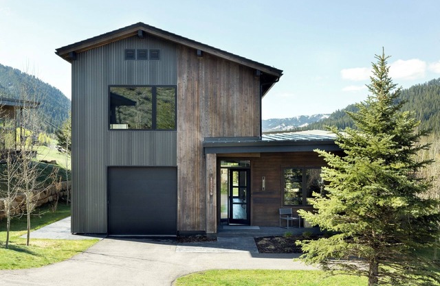 Outpost: Hoback Hideaway - Private Hot Tub